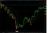 EURJPY.png