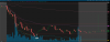 qqqpic.png