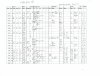 ESH8-171221-pg1.jpg