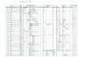 ESH8-171221-pg2.jpg