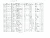 ESH8-171221-pg3.jpg
