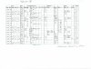 ESH8-171221-pg4.jpg