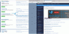 Untitled-17.gif