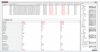 ATR stop loss.png
