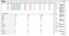 static stop loss.png