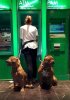 ATM 4.jpg