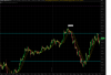 EURJPY 1.png