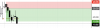 Screen Shot 2561-01-17 at 14.32.03.png
