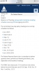 F7557CF4-2B47-4E9F-935B-9F9D75BA822C.png