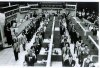 cboe day 1.jpg