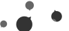 upload_2018-1-30_15-41-52.png