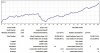ScreenHunter_7042 Jan. 30 17.55.jpg