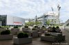 porsche-platz-1.jpg