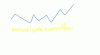 Untitled-6.gif