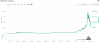 btc.png
