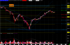 NQ15update.png