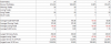 2-21-2018 ES two.PNG