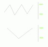 Untitled-9.gif