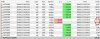 ScreenHunter_7252 Feb. 22 06.14.jpg