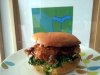 Quien pedio Pollo 2018-03-03.jpeg