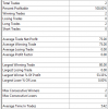 NQ3-6-stats2.PNG