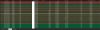 opt2.PNG