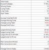 ES Stats two.PNG