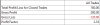 NQ Stats one.PNG
