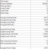 ES stats2.PNG