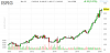 chart.ashx.png