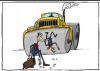 B67DDD78-D5B7-4391-85B0-D8D1799AB2A0.png
