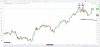 USDCAD.jpg