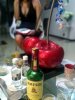 whiskey.jpg