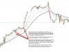 elite trader 3.jpg