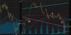 320prea.PNG
