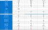 stats.PNG