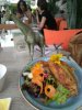 IMG_20180328_182711302 - Copy.jpg