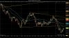 ES 06-18 (100000 Volume)  4_2_2018.jpg