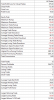 stats 1.PNG