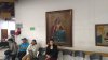 IMG_20180406_143419304 - Copy.jpg