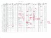 QQQ-D-180407 debrief.jpg