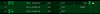 Dest2 final.png