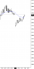 ES 4-11-2018 RTH.PNG