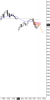 ES 4-11-2018 RTH two.PNG