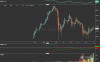tt-chart (25).png