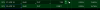 Dest4b.png