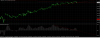 chart.png