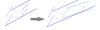 Fractal Fanning Theory.png