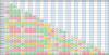 correlation fx 23 apr 18_1080556.png