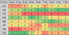 4-25-18 st fx heatmap1080.png